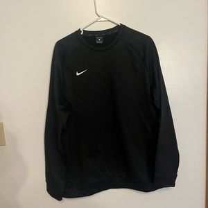 Men’s Nike Dry-Fit Long Sleeve